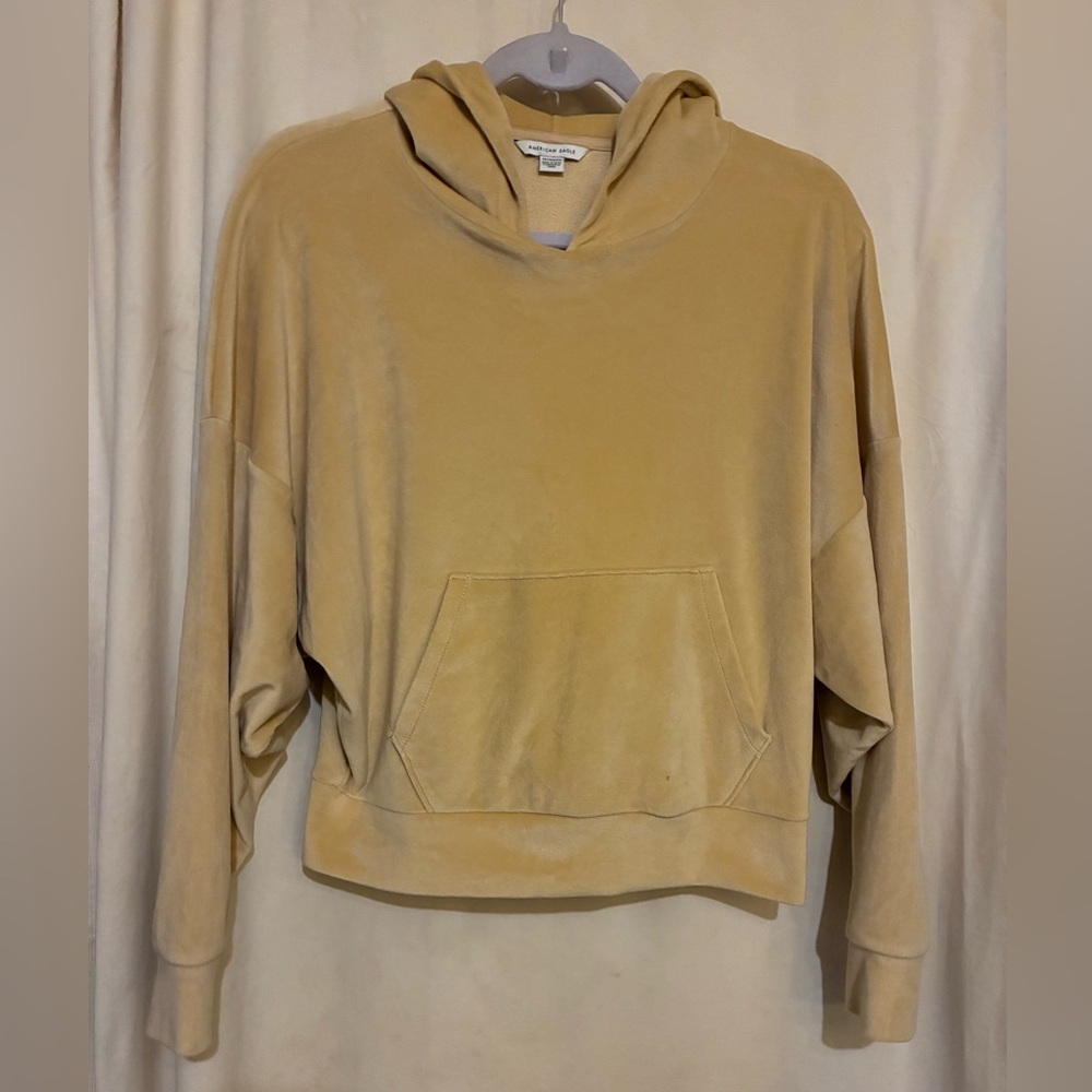 American Eagle Sweatshirt